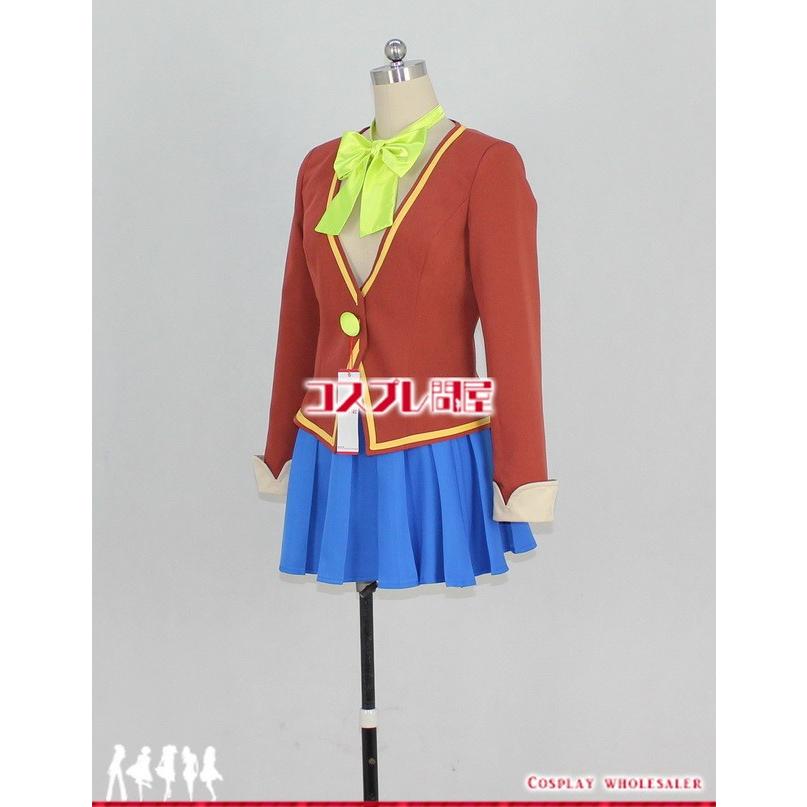 おそ松さん 橋本にゃー コスプレ衣装 コスプレ問屋 通販 Yahoo ショッピング