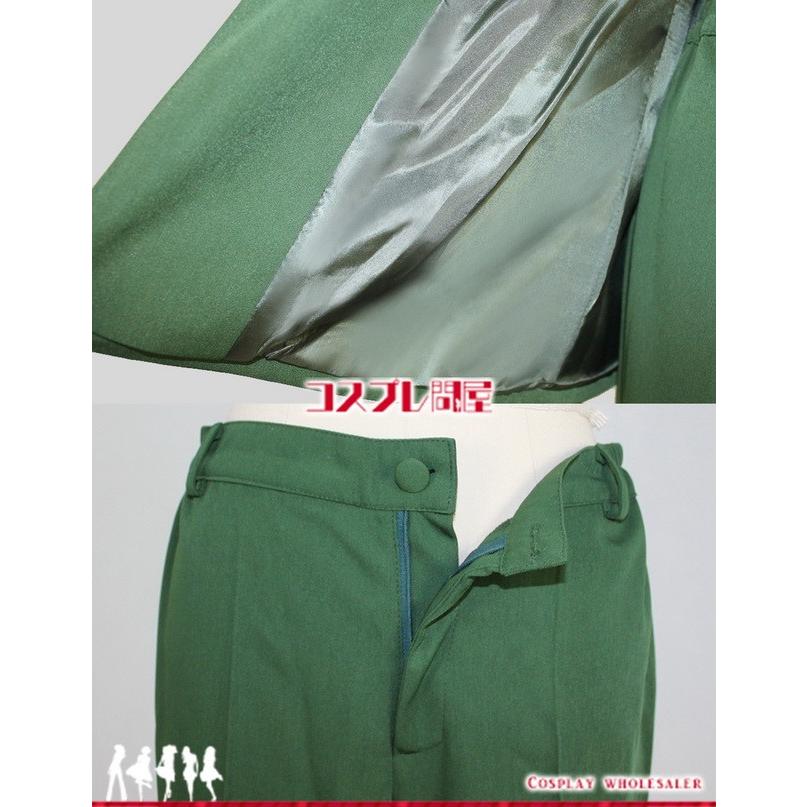獄都事変 佐疫 コスプレ衣装 コスプレ問屋 通販 Yahoo ショッピング