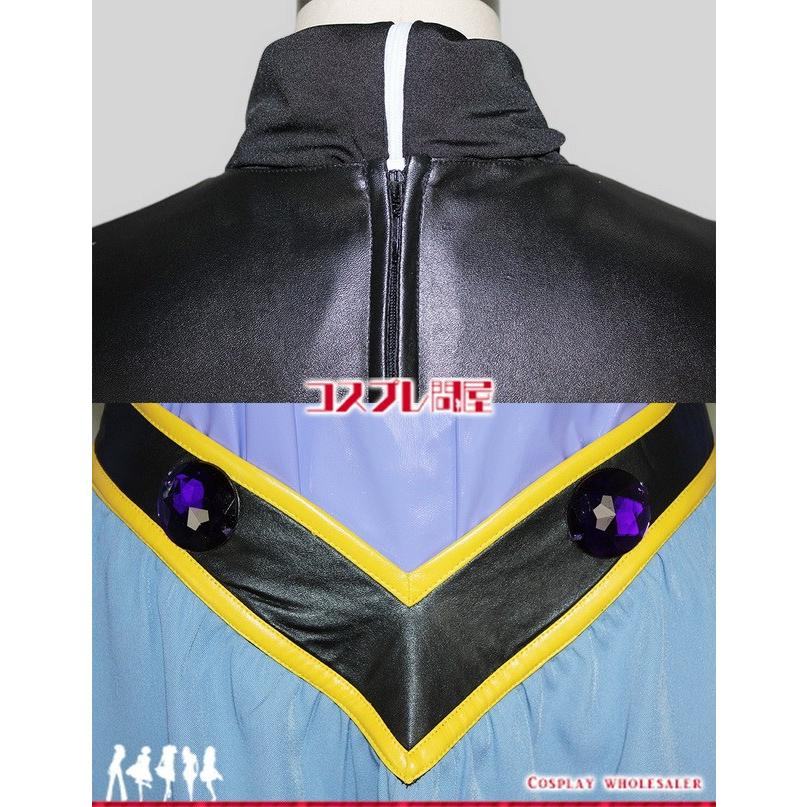 テイルズ オブ デスティニー2 Tod2 バルバトス コスプレ衣装 コスプレ問屋 通販 Yahoo ショッピング