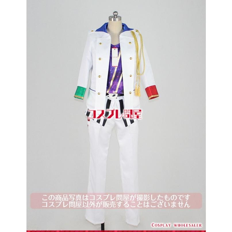 高質で安価 ツキウタ 文月海 ふづきかい One Chance コスプレ衣装 コスプレ問屋 通販 Yahoo ショッピング 数量限定 特売 Www Lequotidien Mr
