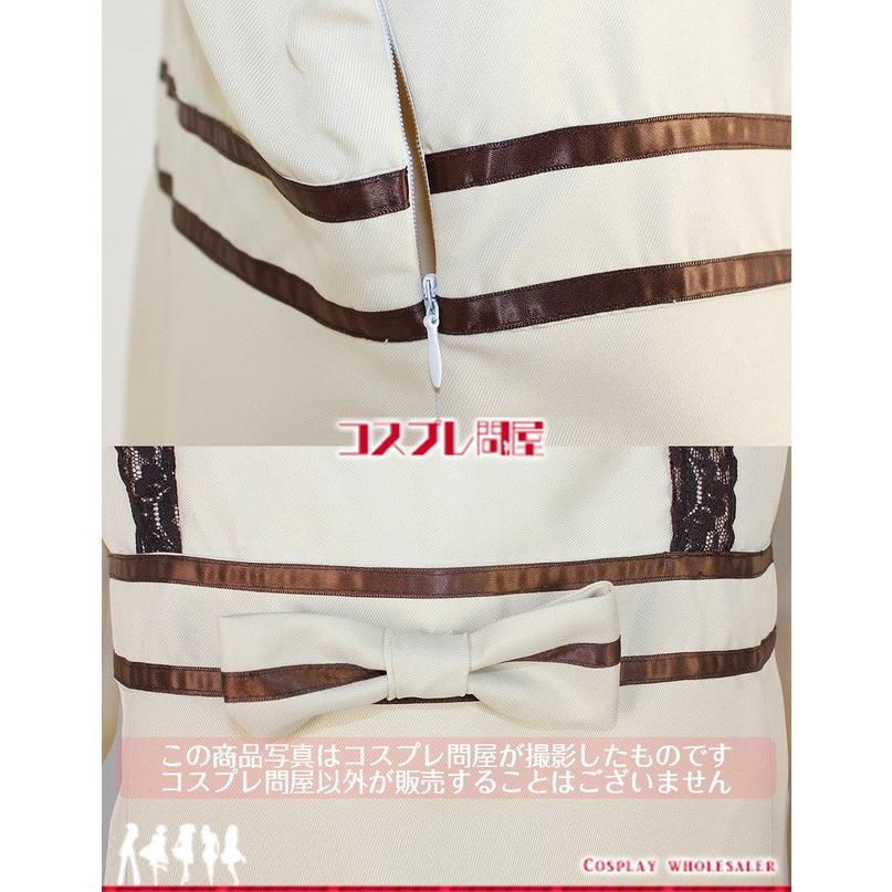 うたの プリンスさまっ All Star うたのプリンスさまっ うたプリ 七海春歌 私服 コスプレ衣装 コスプレ問屋 通販 Yahoo ショッピング