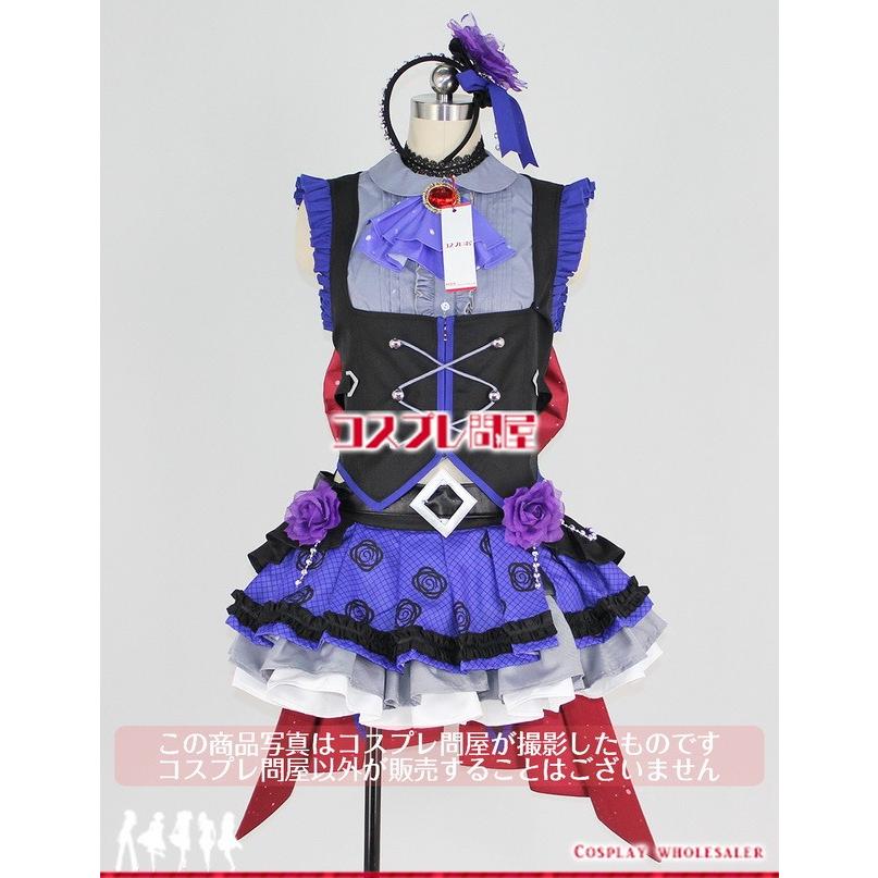 圧倒的な高評価 Ssr コスプレ衣装 スターライトステージ デレステ 神谷奈緒 シンデレラガールズ コスプレ問屋 スターライトステージ デレステ 特訓後 ブーツカバー付 Ssr オーバー ザ レインボー コスプレ衣装 アイドルマスター