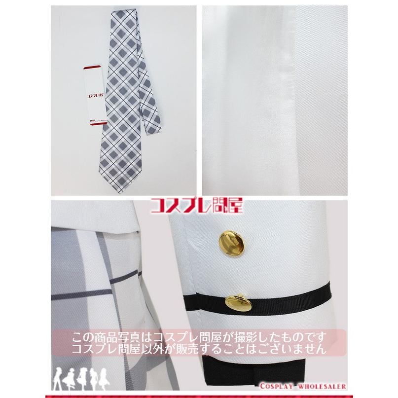 ご注文はうさぎですか？（ごちうさ） 天々座理世（リゼ） 桐間紗路（シャロ） 学生服 冬服 コスプレ衣装_4