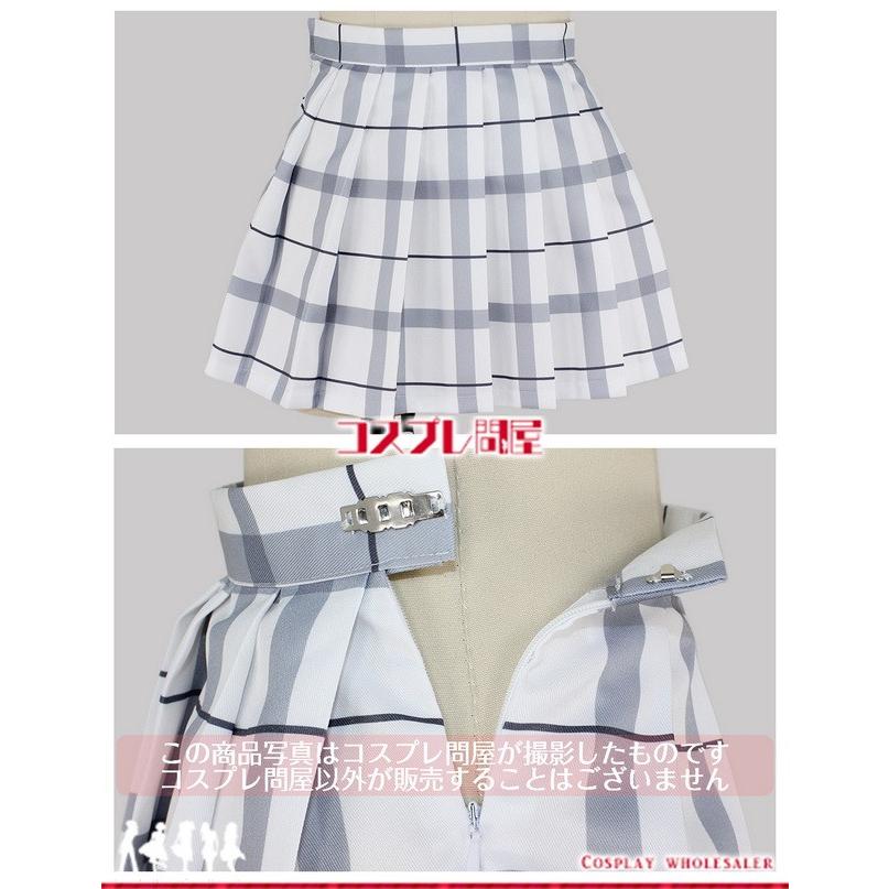 ご注文はうさぎですか？（ごちうさ） 天々座理世（リゼ） 桐間紗路（シャロ） 学生服 冬服 コスプレ衣装_5