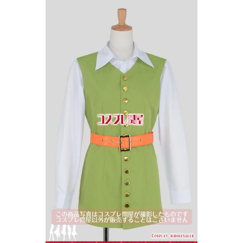 新作揃え キャラクター衣装 Go Order フェイトグランドオーダー Fgo Fate Fate Grand ウィリアム シェイクスピア 80 コスプレ衣装 第一段階 お買得 Www Ghadeergroup Com