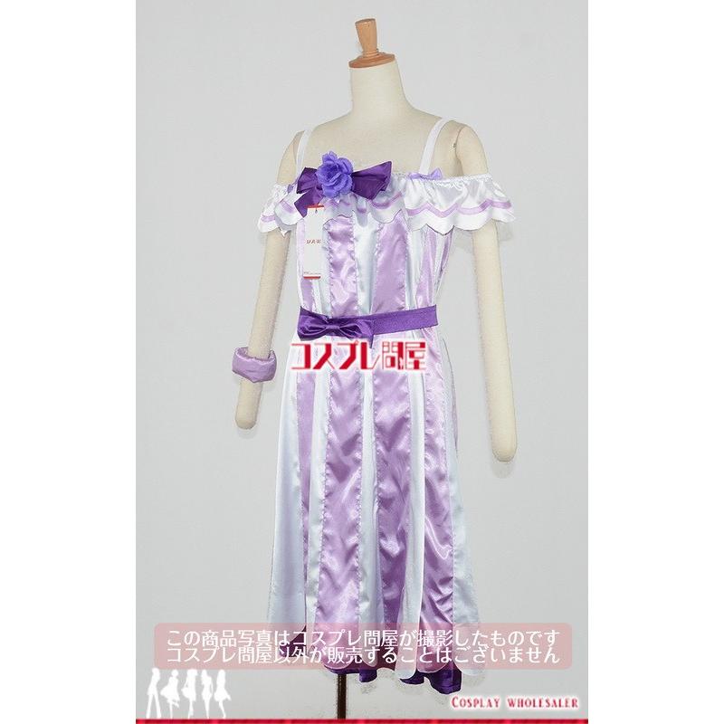 おそ松さん よくばり ニートアイランド しま松 一松 ホワイトデー大作戦 髪飾り付き コスプレ衣装 2619 コスプレ問屋 通販 Yahoo ショッピング