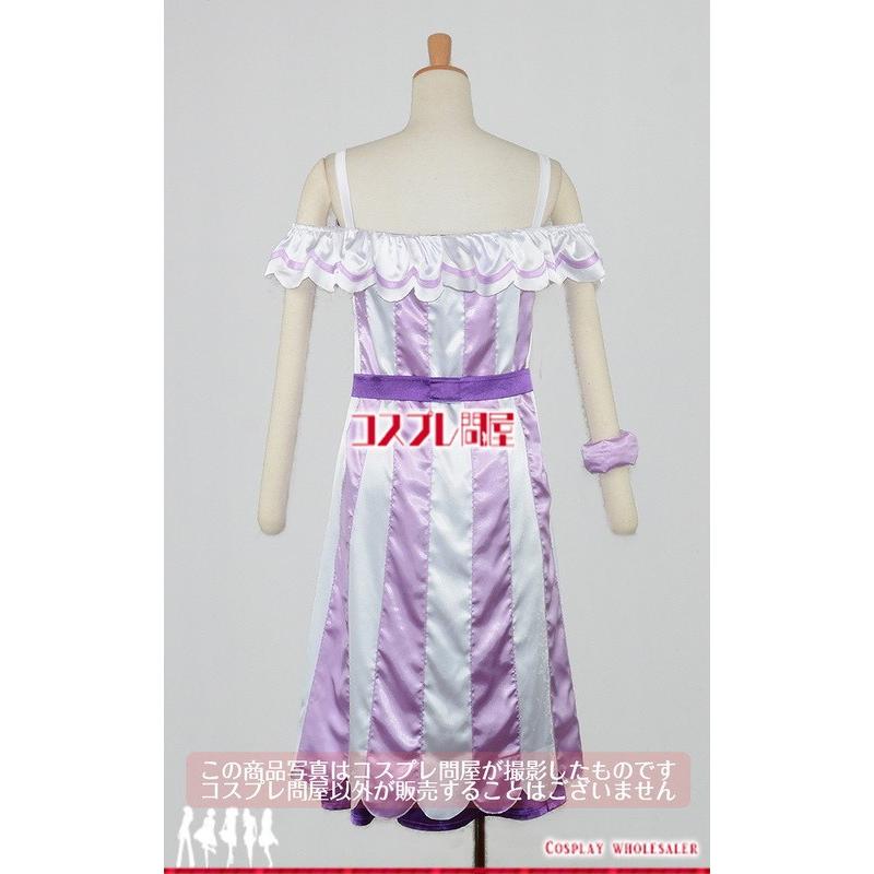 おそ松さん よくばり ニートアイランド しま松 一松 ホワイトデー大作戦 髪飾り付き コスプレ衣装 2619 コスプレ問屋 通販 Yahoo ショッピング