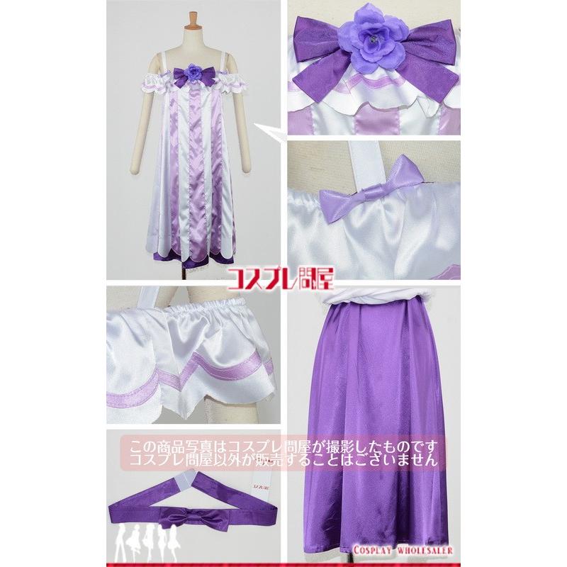 おそ松さん よくばり ニートアイランド しま松 一松 ホワイトデー大作戦 髪飾り付き コスプレ衣装 2619 コスプレ問屋 通販 Yahoo ショッピング