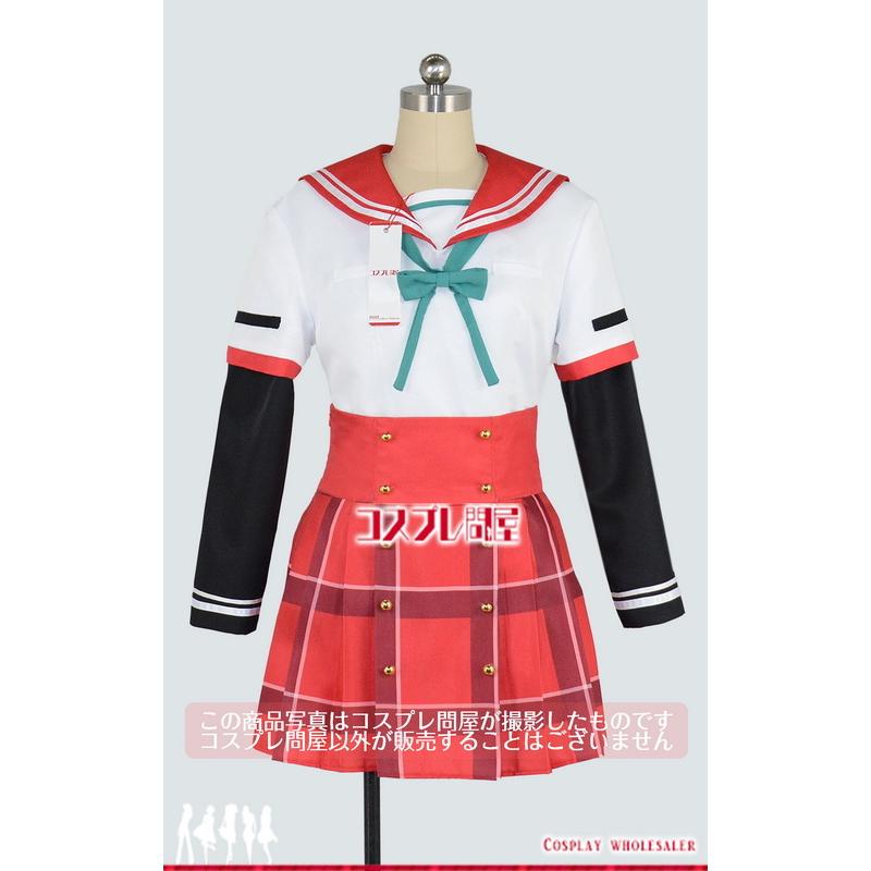 マギアレコード 魔法少女まどか☆マギカ外伝（マギレコ） 神浜市立大