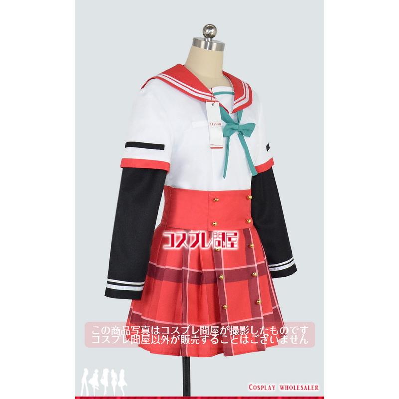 マギアレコード 魔法少女まどか☆マギカ外伝（マギレコ） 神浜市立大