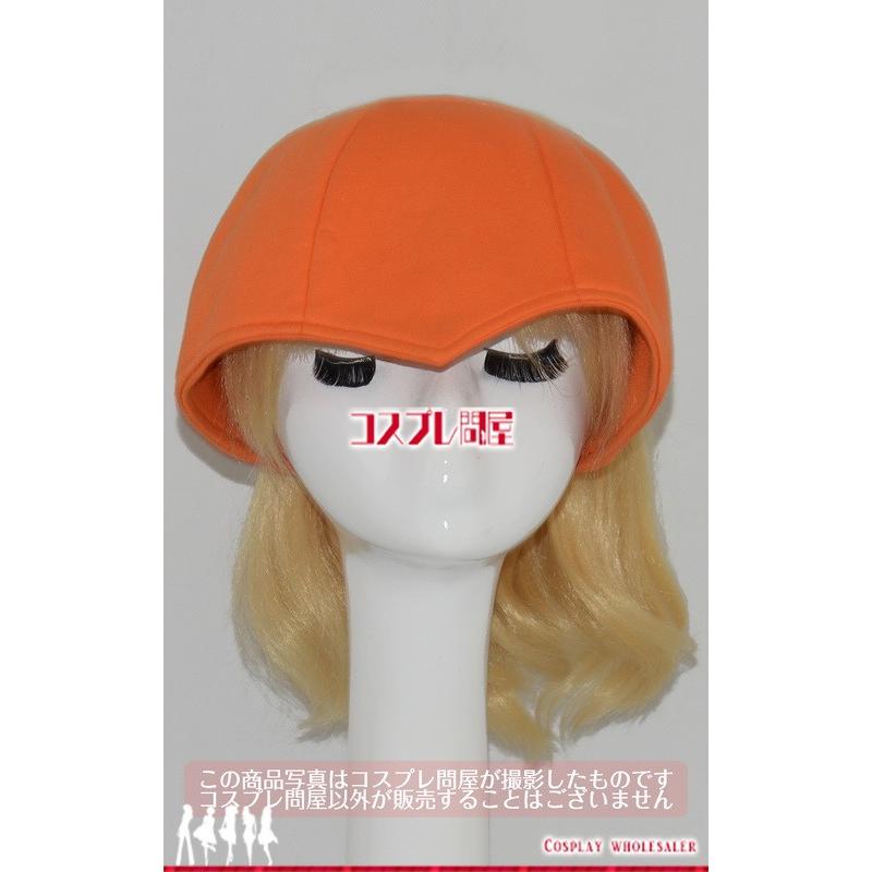 ポケットモンスター ソード シールド キバナ バンダナのみ コスプレ衣装 3575 コスプレ問屋 通販 Yahoo ショッピング