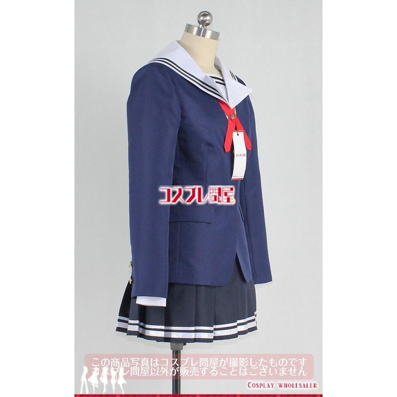 期間限定割引価格] 冴えない彼女の育てかた（さえかの） 加藤恵 冬制服