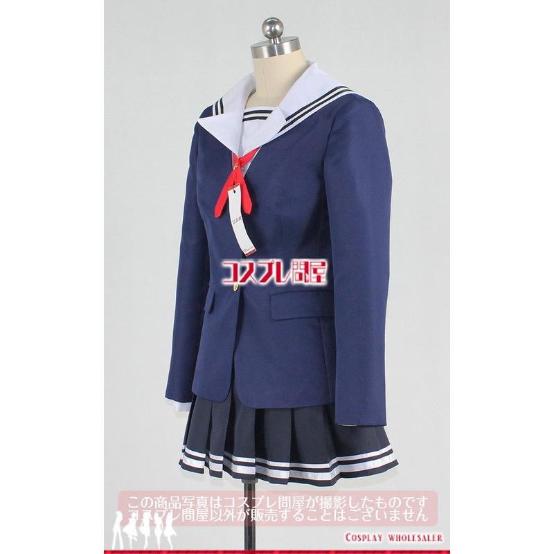 期間限定割引価格] 冴えない彼女の育てかた（さえかの） 加藤恵 冬制服