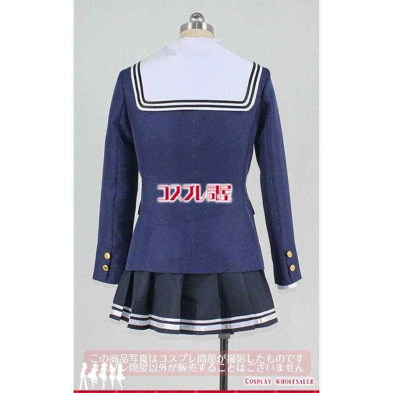 期間限定割引価格] 冴えない彼女の育てかた（さえかの） 加藤恵 冬制服