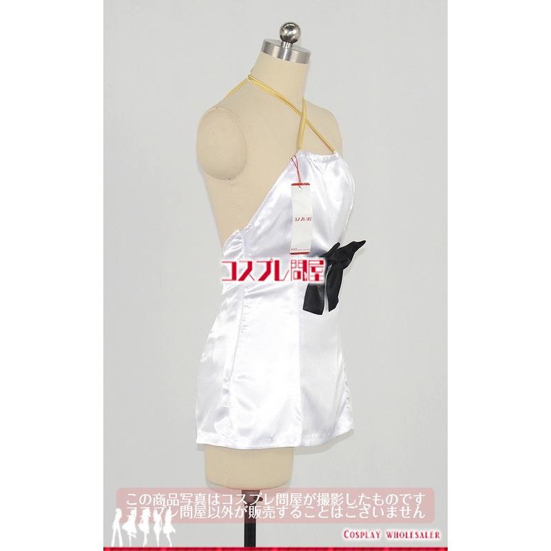 期間限定特価 コスプレ問屋 One Piece Film Gold ワンピース ナミ コスプレ衣装 35 直営店限定 Farmerscentre Com Ng