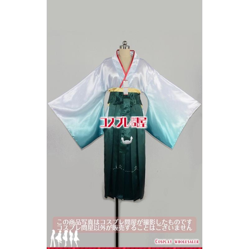 艦隊これくしょん 松風 コスプレ衣装 【公式通販】