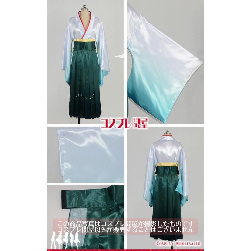 艦隊これくしょん 松風 コスプレ衣装 艦隊これくしょん -艦これ- 松風 コスプレ衣装 [3563