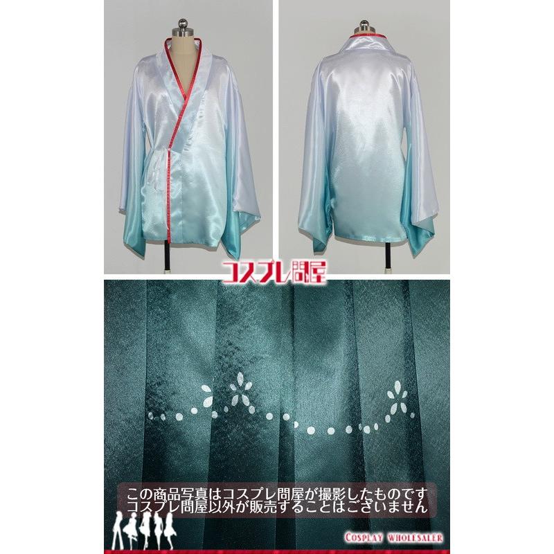 艦隊これくしょん 松風 コスプレ衣装 艦隊これくしょん -艦これ- 松風 コスプレ衣装 [3563