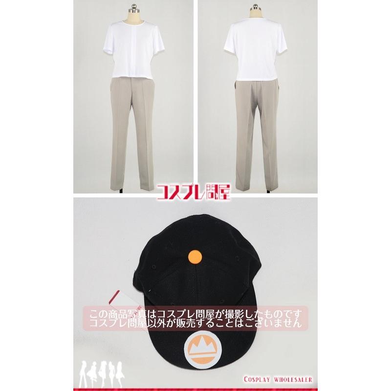ポケットモンスター ソード シールド ダンデ バトルタワー コスプレ衣装 3712 コスプレ問屋 通販 Yahoo ショッピング