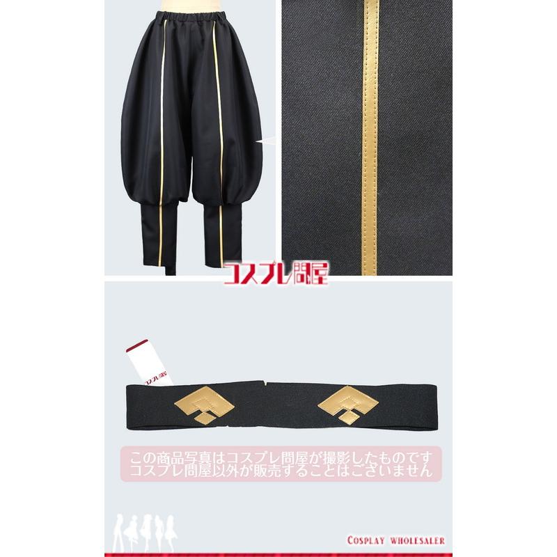 ファイアーエムブレム 風花雪月 ヒューベルト コスプレ衣装 [3838] ファイアーエムブレム 風花雪月 ヒューベルト コスプレ衣装 [3838