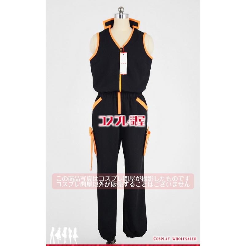 好評継続中 コスプレ問屋 シャーマンキング マンキン エリザ 裏地付き コスプレ衣装 選べるサイズ展開 Seer Com Mx