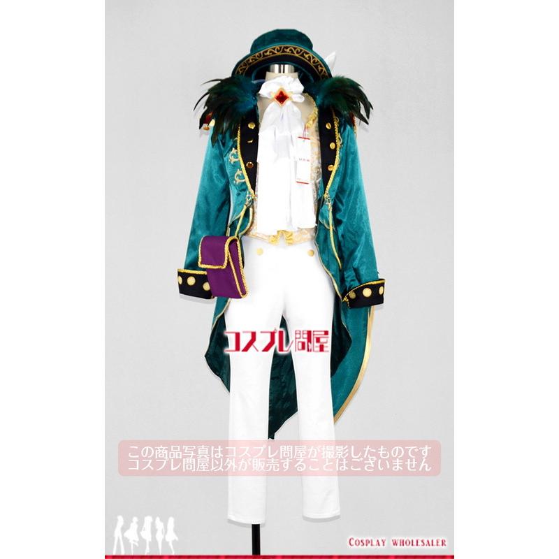正規品 第五人格 曲芸師 アマツバメ コスプレ衣装 3970 国内最安値 Www Htsstlucia Org