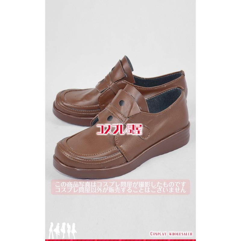 Expectation コスプレ問屋 グランブルーファンタジー グラブル ビカラ 靴のみ コスプレ衣装 4256 全国宅配無料 Carlavista Com