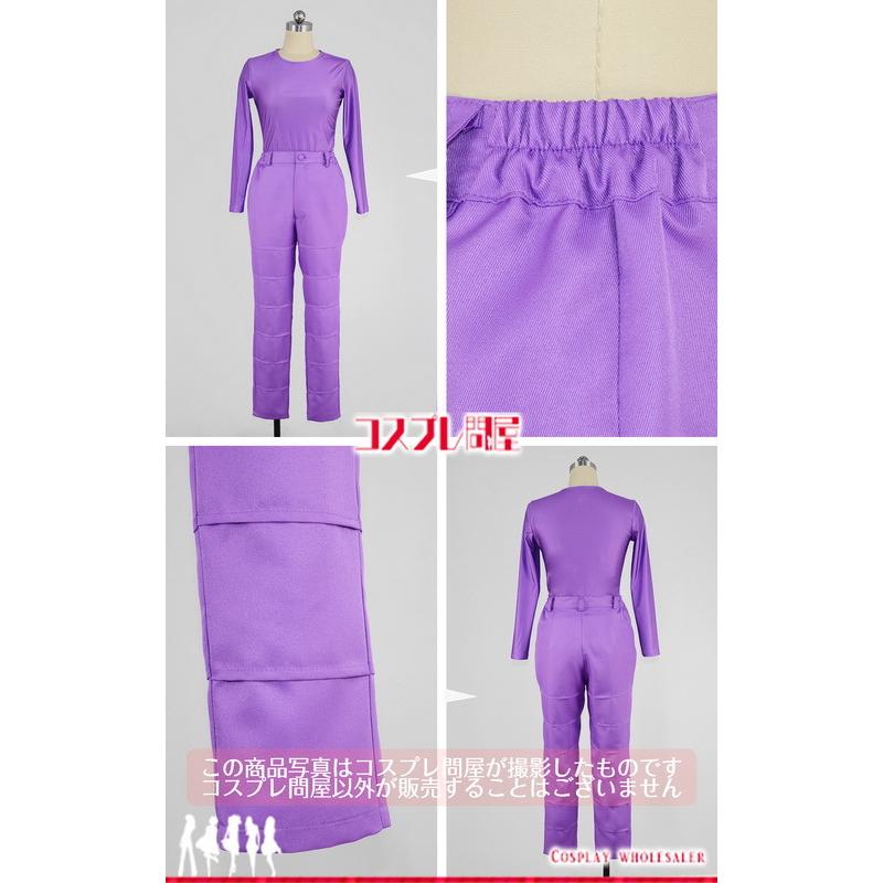 独創的 ジョジョの奇妙な冒険 第7部 ファニー ヴァレンタイン大統領 ピンク 手袋付き コスプレ衣装 4198 お気にいる Www Tiebreak Fr