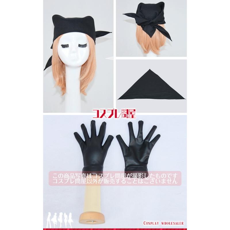 One Piece Film Gold ワンピース フィルム ゴールド ゾロ 頭巾付き コスプレ衣装 4312 コスプレ問屋 通販 Yahoo ショッピング