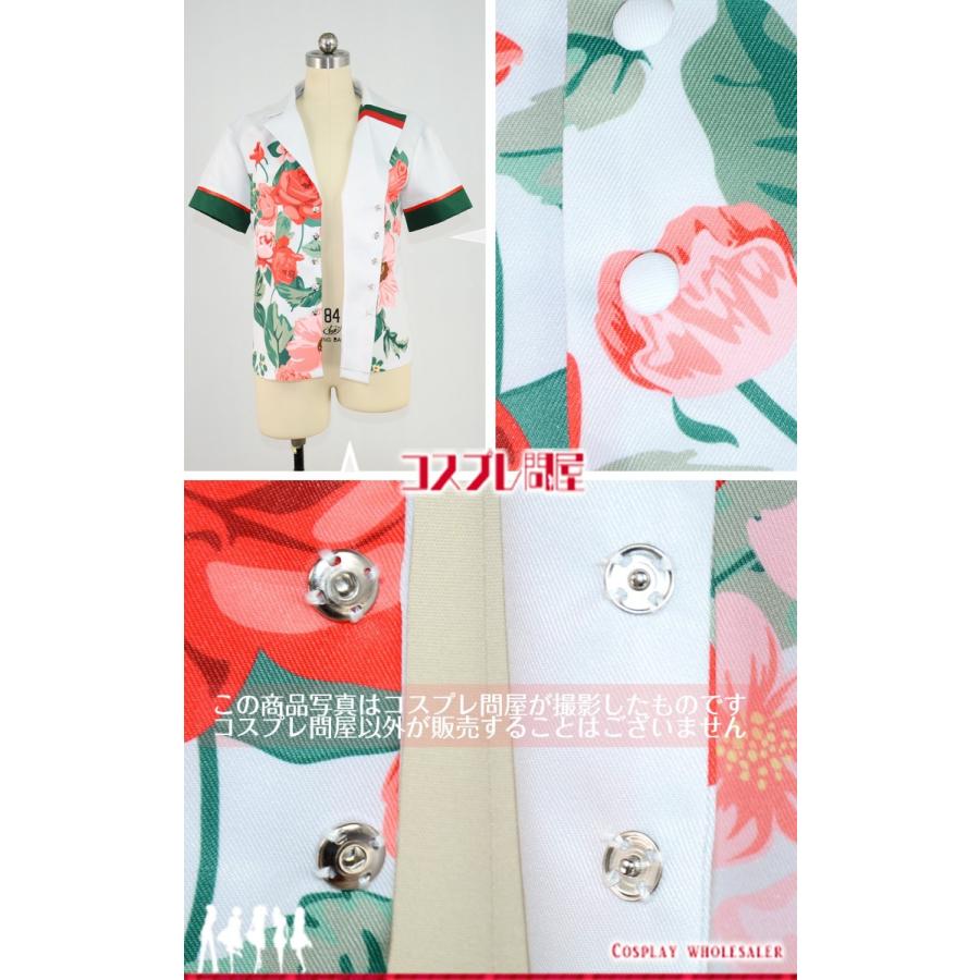 日々樹渉 フルグラフィックTシャツ あんスタ あんさんぶるスターズ K-BOOKS ライブ館 على X: 