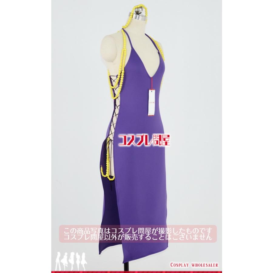 人気no 1 4471 コスプレ衣装 ゾウ編 ナミ Piece ワンピース Op ワンピ One その他 Www Vikingdivingpensacola Com