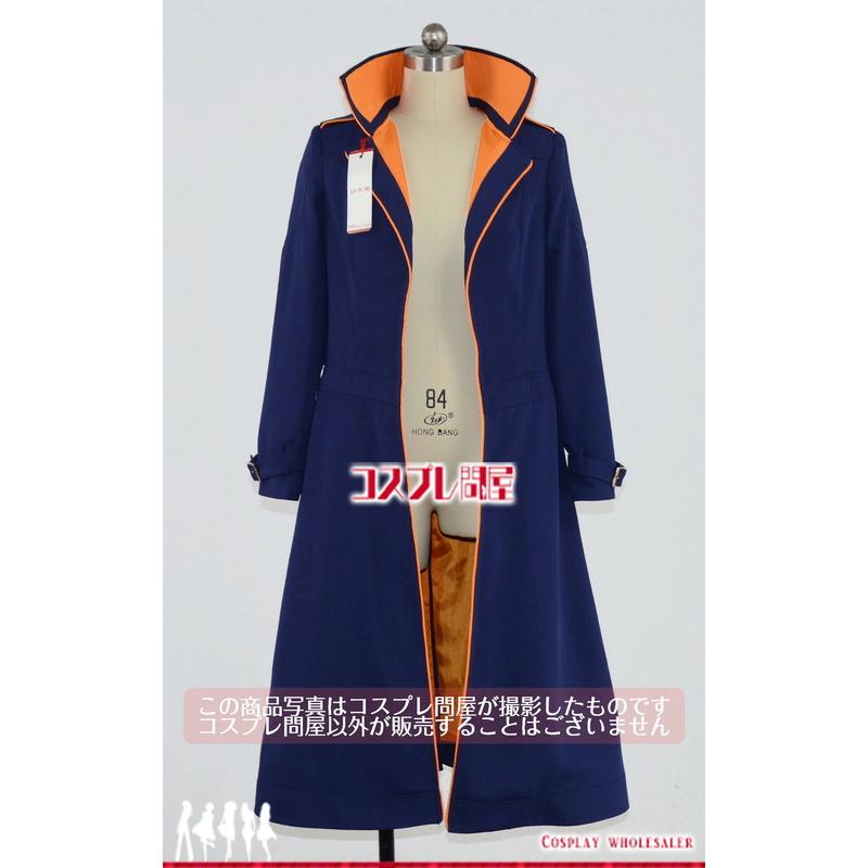 Fate Grand Order フェイトグランドオーダー Fgo Fate Go 斎藤一 第一段階 高級 激安コスチューム レイヤーさんも納得の高品質 漫画 アニメ ゲーム 芸能人 変装 女装 男装 ハロウィン クリスマス 余興 忘年会 イベントに最適 Fate Grand 楽器 手芸