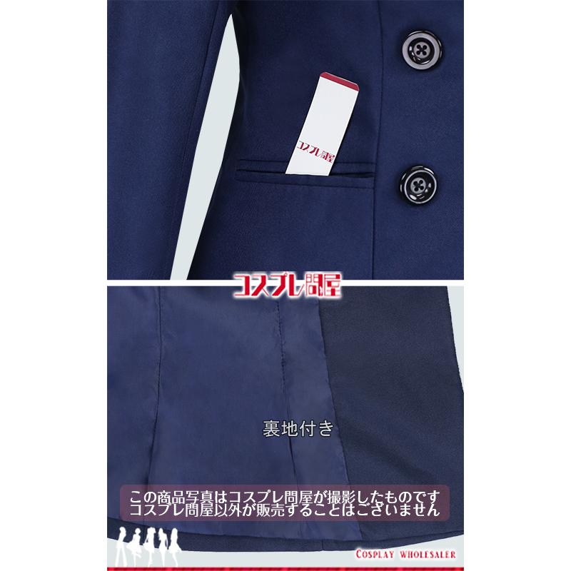 期間限定割引価格] ときめきメモリアル Girl's Side はばたき学園 女子