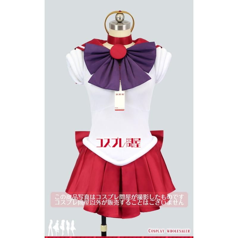 ハローキティ スペースワールド SPACE WORLD ぬいぐるみ レア 希少