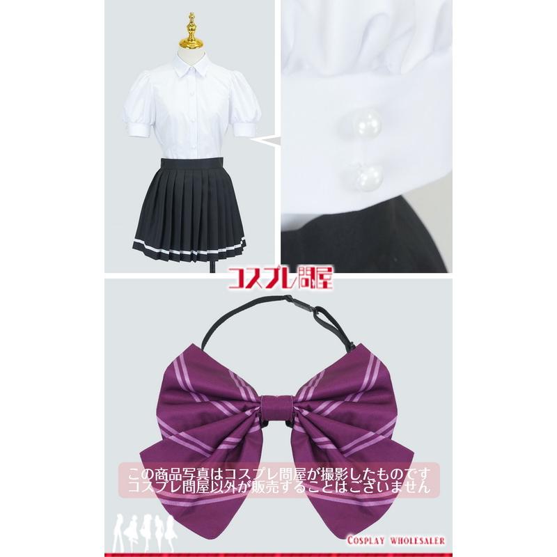 ときめきメモリアル Girl's Side（ときメモGS） 花椿ひかる はばたき