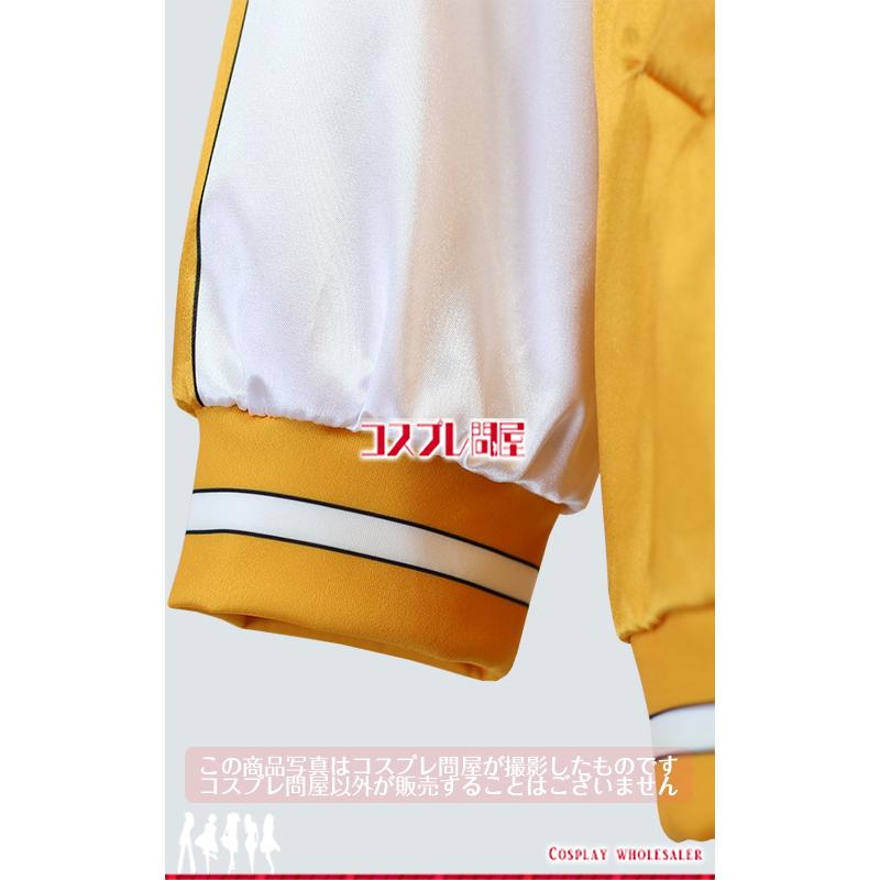 WIND BREAKER(ウィンドブレイカー) 獅子頭連 ジャケットのみ WIND BREAKER(ウィンドブレイカー) 獅子頭連 ジャケットのみ