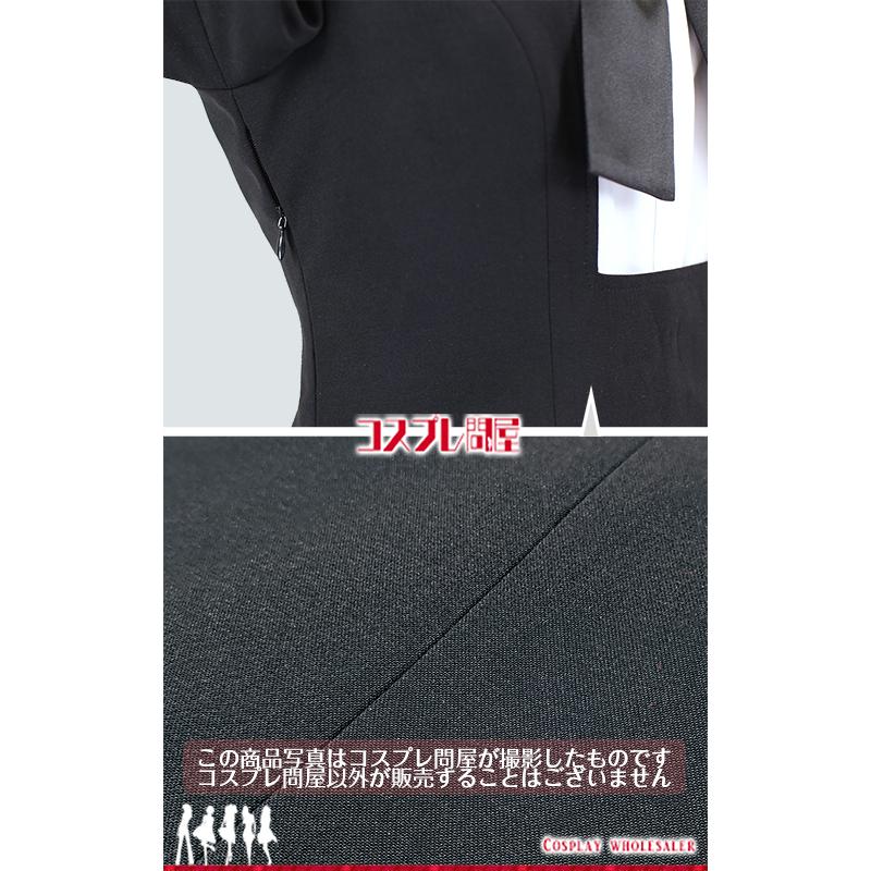 SPY×FAMILY(スパイファミリー) シルヴィア・シャーウッド 帽子 SPY×FAMILY(スパイファミリー) シルヴィア・シャーウッド 帽子
