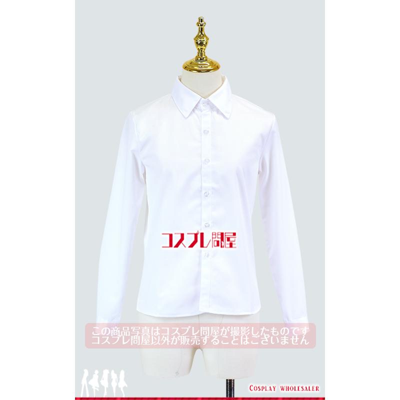 リコリス・リコイル 井ノ上たきな コスプレ衣装 [1002] ※1週間程(本州)でお届けです リコリス・リコイル 井ノ上たきな コスプレ衣装 [1002] ※1週間程(本州