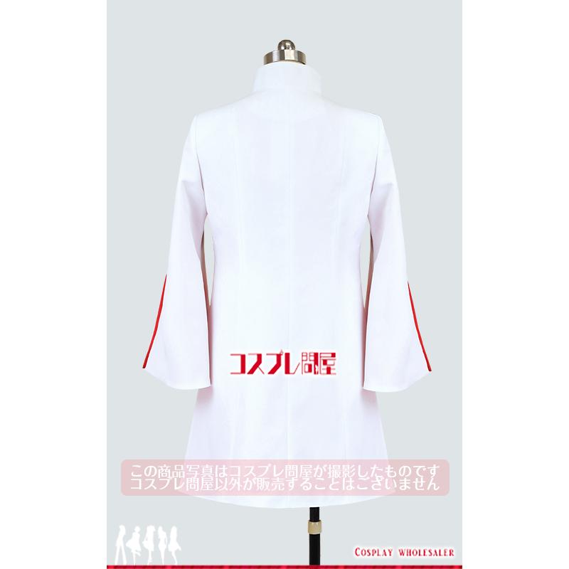 Fate／Grand Order（フェイトグランドオーダー・FGO・Fate go） 高杉