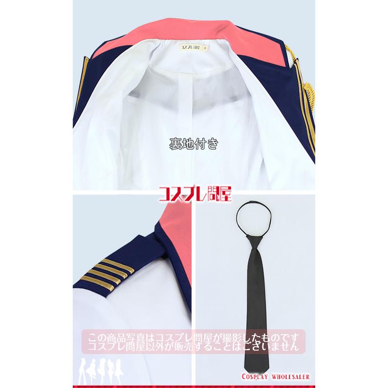 スタツア スターリッシュツアーズ ワッペン Tシャツ 来栖翔 M スタリ スタツア スターリッシュツアーズ ワッペン Tシャツ 来栖翔 M スタリ