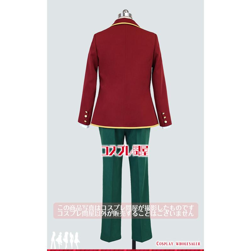 2026年1月下旬出荷予約商品] ようこそ実力至上主義の教室へ 3rd Season