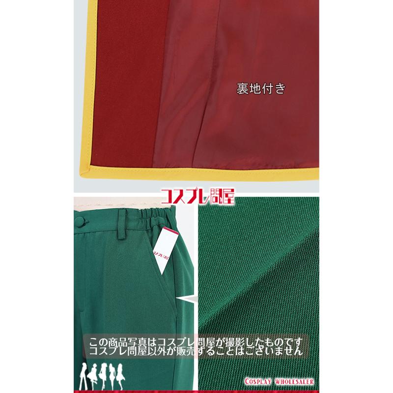 2026年1月下旬出荷予約商品] ようこそ実力至上主義の教室へ 3rd Season