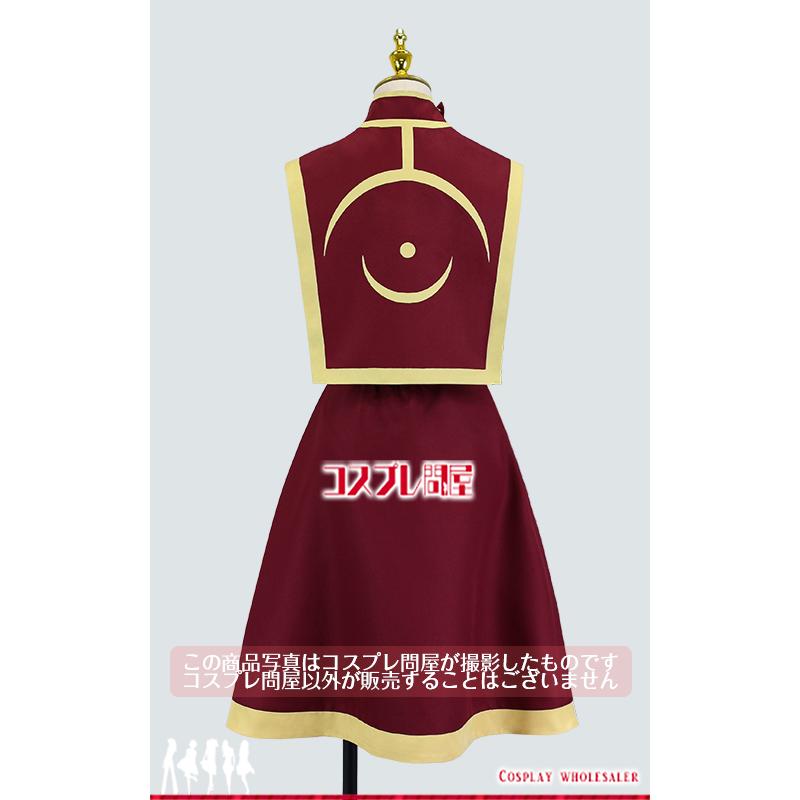 黒曜石 メキシコ カメ 亀 8cm×5cm 民芸品 中南米 長寿 親子 カメは