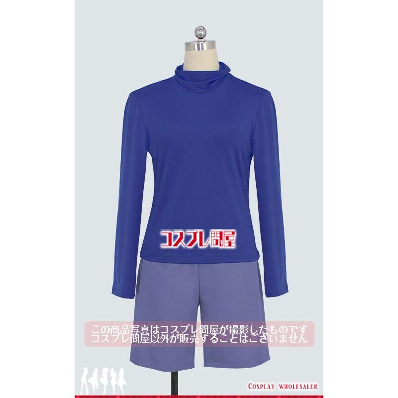 HUNTER × HUNTER キルア コスプレ 衣装 HUNTER×HUNTER】キルア=ゾルディック コスプレ 衣装 高品質 ハンター