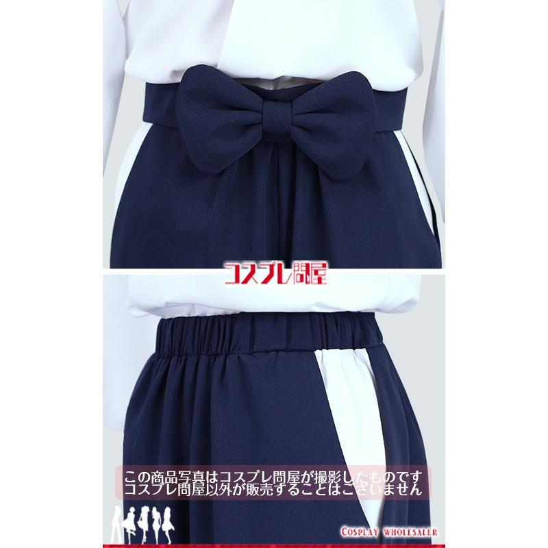 忍たま乱太郎 土井半助 私服 帽子&風呂敷風肩掛け付き コスプレ 忍たま乱太郎 土井半助 私服 帽子&風呂敷風肩掛け付き コスプレ