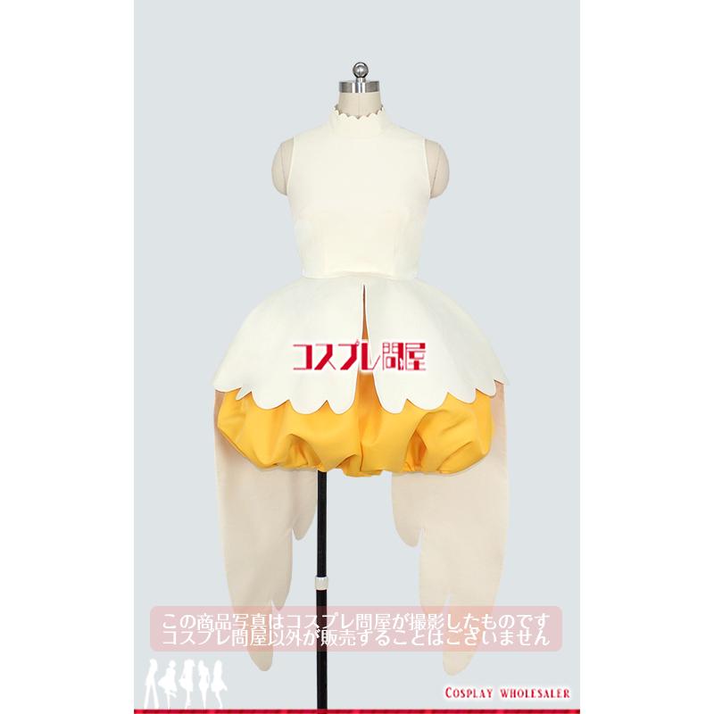 た*こ様 カードキャプターさくら 2期OP コスプレ衣装 コスプレ衣装製作販売 - コスプレ問屋 本店 / カードキャプターさくら