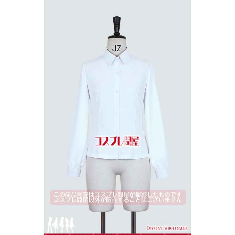 ヒーリングっど?プリキュア 花寺のどか 制服 コスプレ衣装 [5944