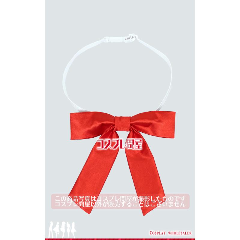 ヒーリングっど?プリキュア 花寺のどか 制服 コスプレ衣装 [5944