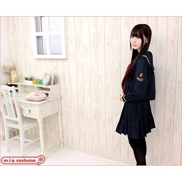 1114d Mb 送料無料 即納 東洋英和女学院 冬制服 サイズ ｍ ｂｉｇ Ao3026siz コスプレ通販のコスモード 通販 Yahoo ショッピング