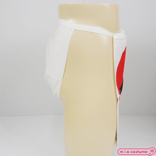 1313A-1314J□【送料無料・即納】B品 文字入りふんどし hundoshi 全20